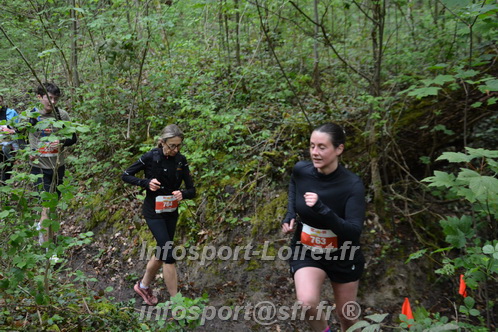 Trail _Chamerolles2026/CHM2026_3771.JPG